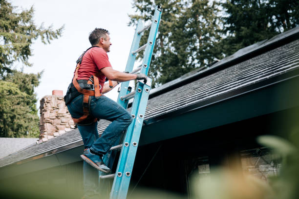  Port St Joe, FL Roofing Service Pros